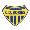 CDSC Bories