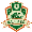 Madiba FC
