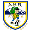 Academia de Balompie Boliviano (W)