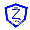 Zryw Wygoda