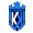 Kremin B Kremenchuk