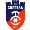 Zvyahel NV