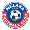 Melaka FC