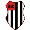 CA Bandeirante Youth