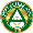 SC Aguai SP Youth