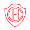 Valeriodoce Esporte Clube (MG)