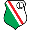 Legia Warszawa