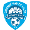 FK Chlumec N.C B