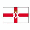 Bắc Ireland Nữ U19