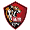 Yanbian Sports School