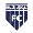 Conquista U20