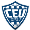 EC Uniao U20