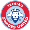Techtro Swades United FC