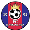 FC Loviisa