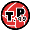 TP-49