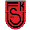 FKS Ukmerge