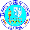 CSS Craiova U19