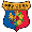 Odra Wodzislaw