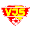 VJS Vantaa B