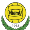 NiemU