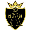 ACF