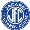 Jacarei Futebol Clube