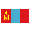 Mongolia (W) U17