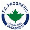 FC Progresul Bucuresti