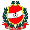Mqabba FC