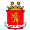 Valletta FC