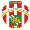 Msida St. Joseph
