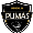 Pumas Las Vegas