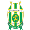 Floriana F.C.