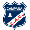 Club Atletico Campana