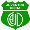 Juventud Unida de Libertad