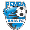 Baia de Pemba F.C