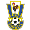 Pieta Hotspurs