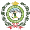 Defensores Del Ilucan (W)