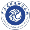 Guangxi Lanhang