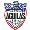 Aguilas UAGro