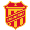 Kalwarianka Kalwaria Zebrzydowska
