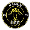 Union Royale Namur