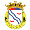 FC Alverca B