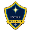 ACS Inter Galaxy U19