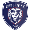 Cianorte U20