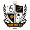 U18 Port Vale