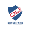 Nacional de Nueva Helvecia