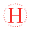 Huracan Treinta y Tres