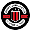 Gippsland United