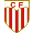 Capitan Figari